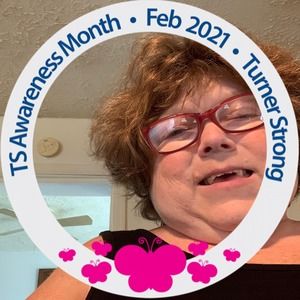 Meet your Posher, Shayne